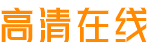 ΢